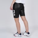 Fila Heritage Camari Women's Bike Shorts