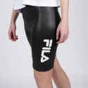 Fila Heritage Camari Women's Bike Shorts