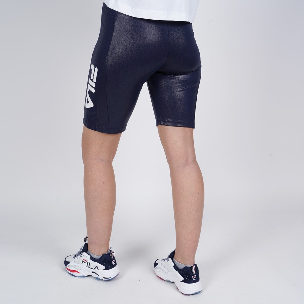 Fila Heritage Camari Women's Bike Shorts