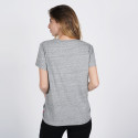 Levi's The Perfect Tee Sportswear Logo Women's T-Shirt