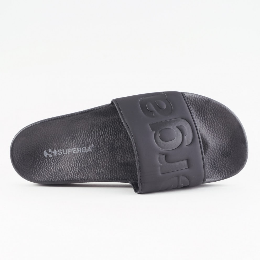 Superga 1908 Unisex Slides