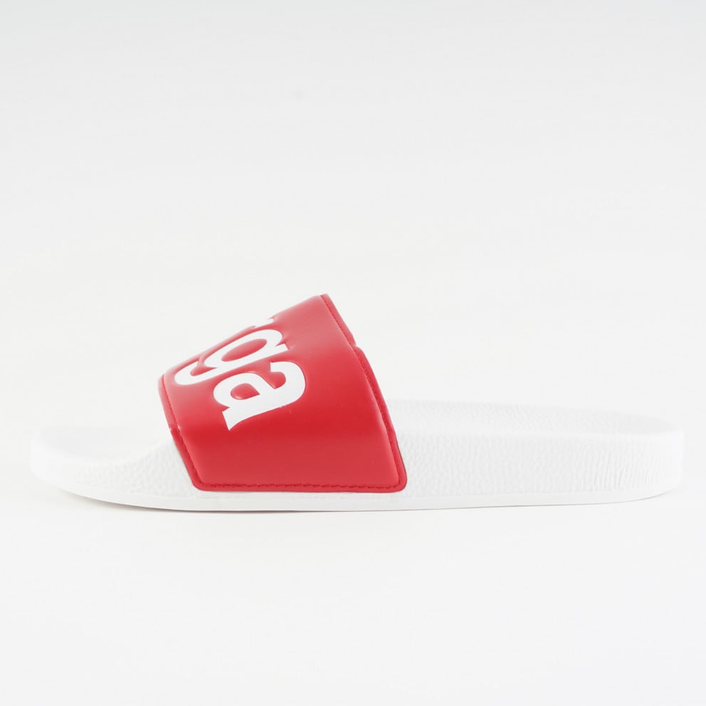 Superga 1908 Women's Slides