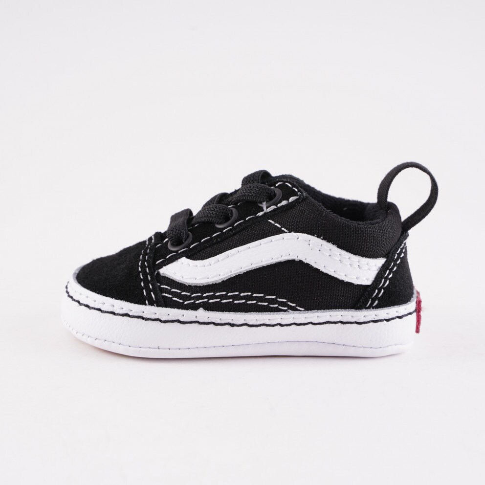 Vans Old Skool Baby's Shoes