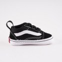 Vans Old Skool Βρεφικά Παπούτσια