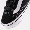 Vans Old Skool Baby's Shoes