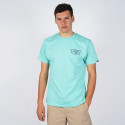 Vans Full Patch Men's T-Shirt