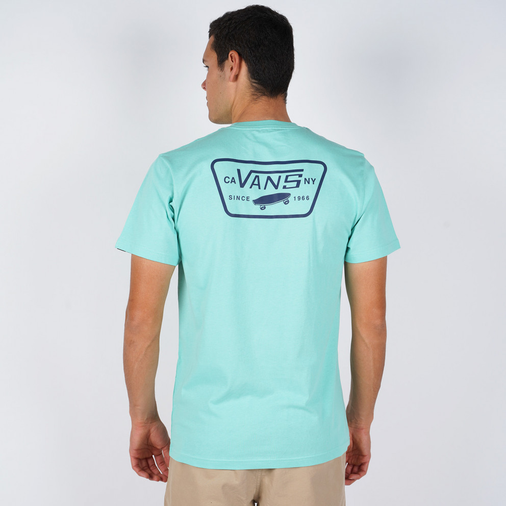 Vans Full Patch Men's T-Shirt