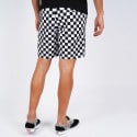 Vans Range Men's Shorts