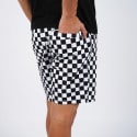 Vans Range Men's Shorts