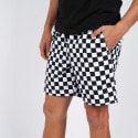 Vans Range Men's Shorts