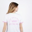 Vans Rally Bell Women's T-Shirt