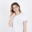 Vans Rally Bell Women's T-Shirt