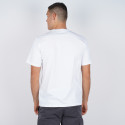 Carhartt WIP Men's Pocket T-Shirt