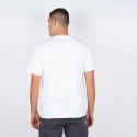 Carhartt WIP Script Men's T-Shirt