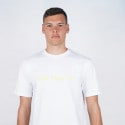 Carhartt WIP Script Men's T-Shirt