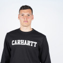 Carhartt WIP College Men's Long-SLeeve T-Shirt