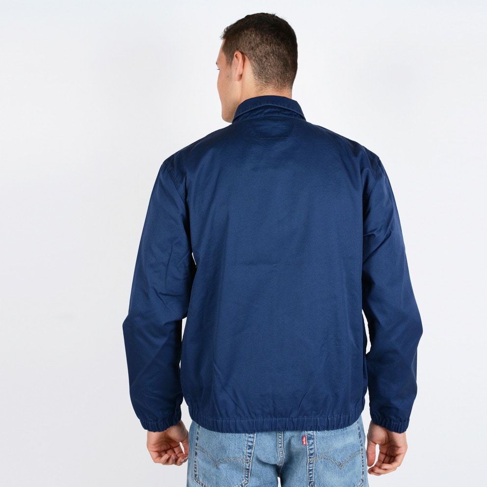 Carhartt WIP Madison Jacket