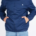 Carhartt WIP Madison Jacket