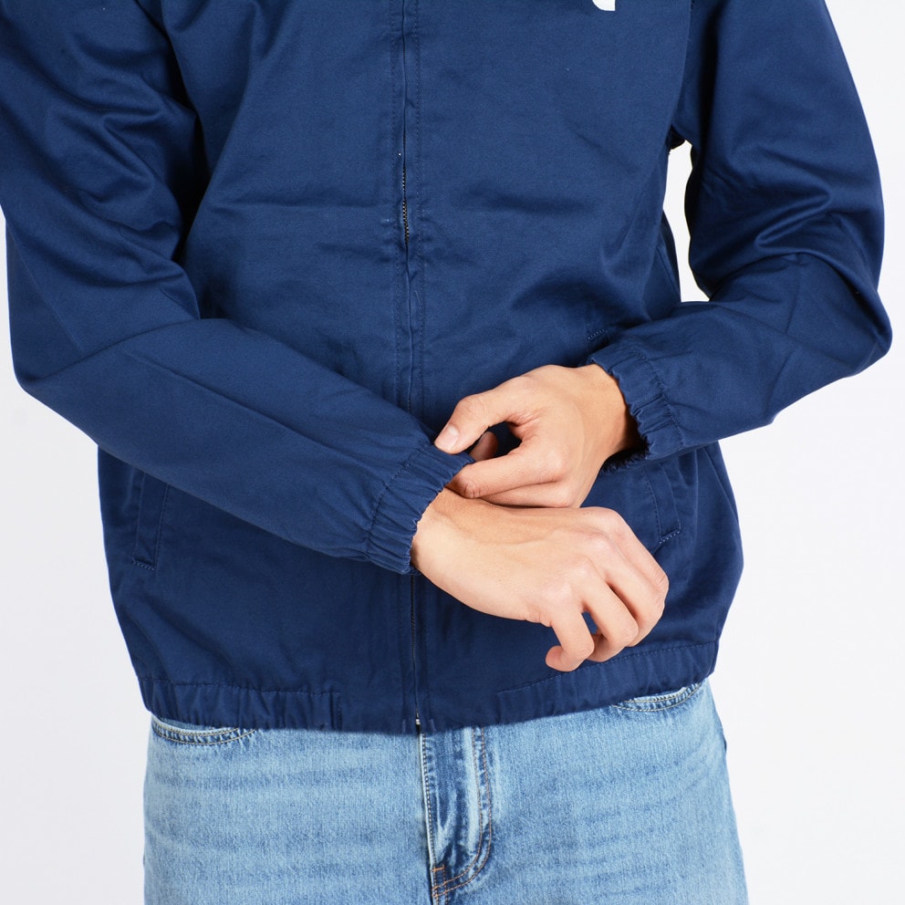 Carhartt WIP Madison Jacket