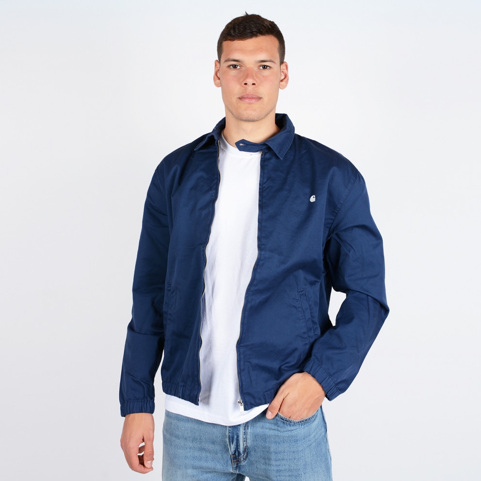 Carhartt WIP Madison Jacket