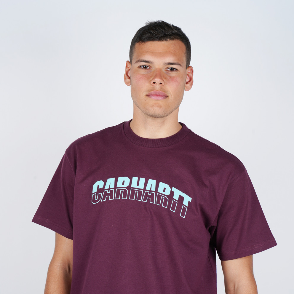 Carhartt WIP District Men's T-Shirt