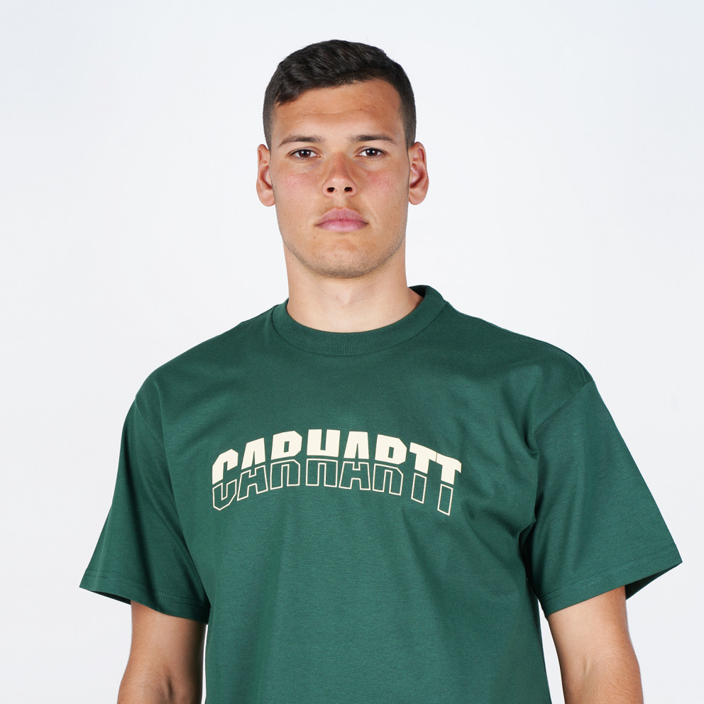 Carhartt WIP District Men's T-Shirt