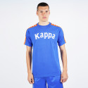 Kappa 222 Banda Balima Men's Tee