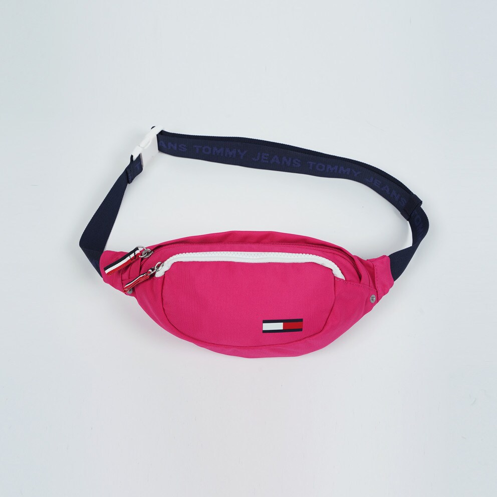 Tommy Jeans Cool City Bumbag
