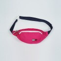 Tommy Jeans Cool City Bumbag
