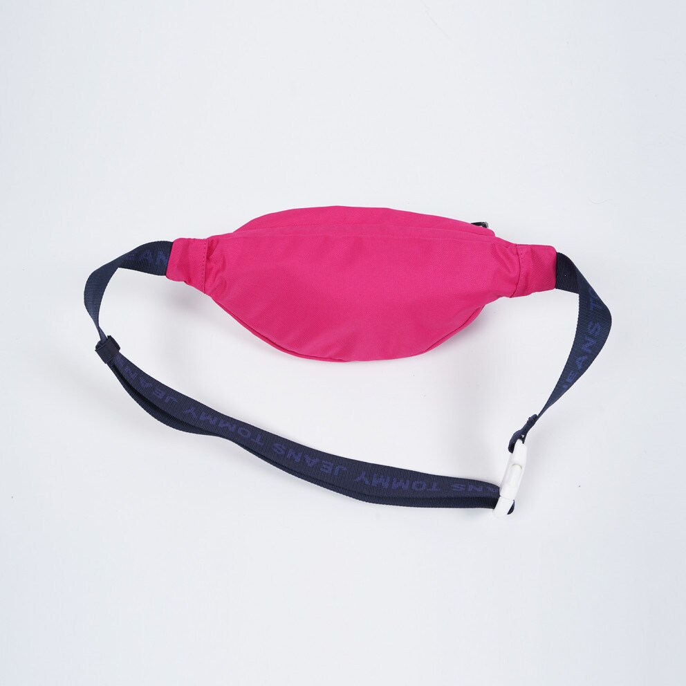 Tommy Jeans Cool City Bumbag