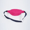 Tommy Jeans Cool City Bumbag