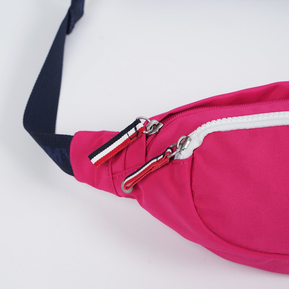 Tommy Jeans Cool City Bumbag