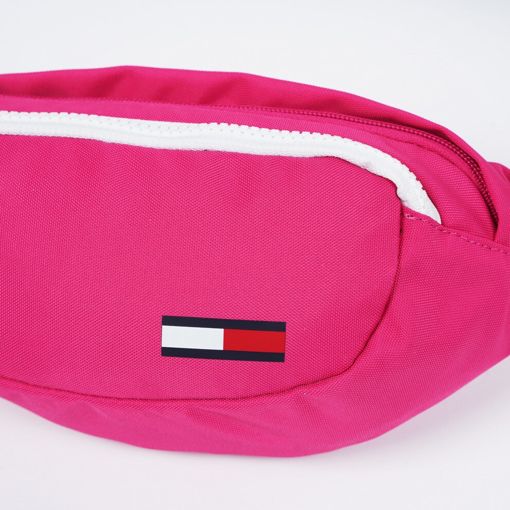 Tommy Jeans Cool City Bumbag