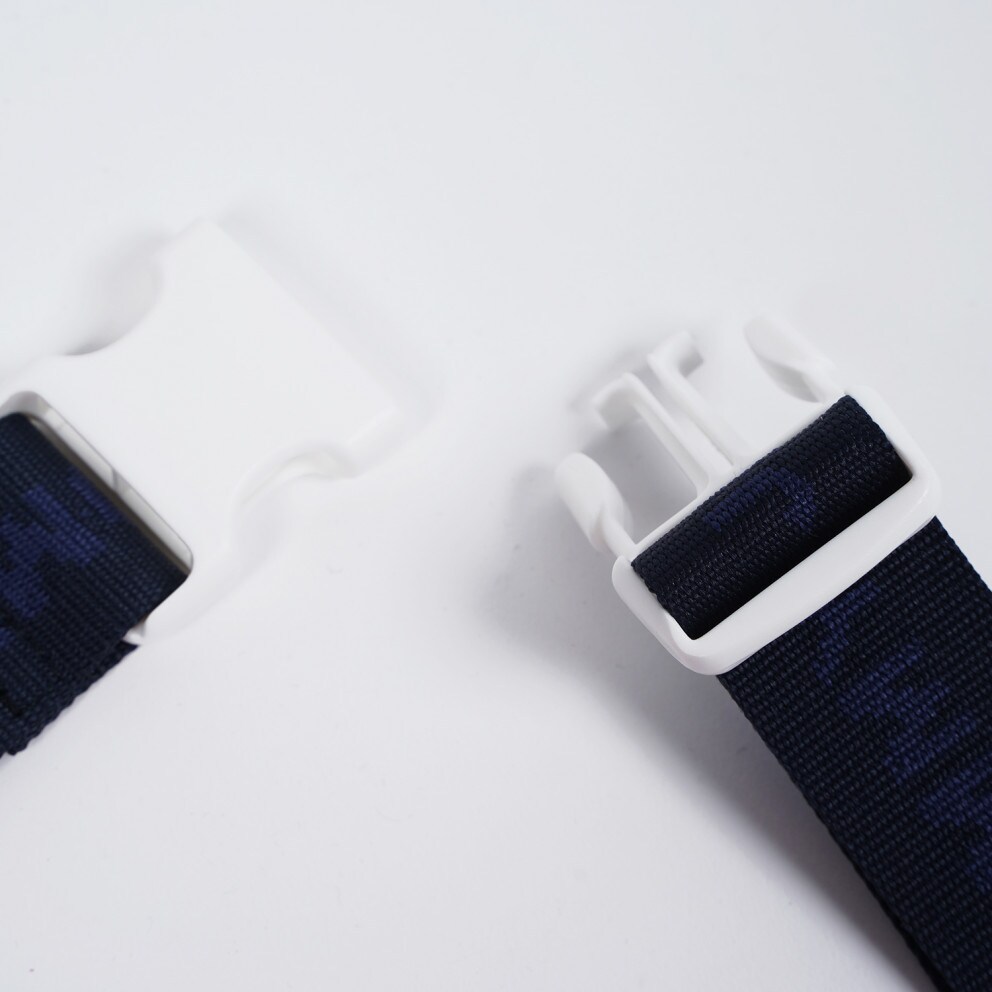 Tommy Jeans Cool City Bumbag