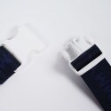 Tommy Jeans Cool City Bumbag