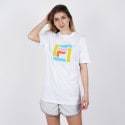 Fila Heritage Monique Women's T-Shirt