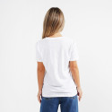 Levi's The Perfect Tee Batwing Women's T-Shirt