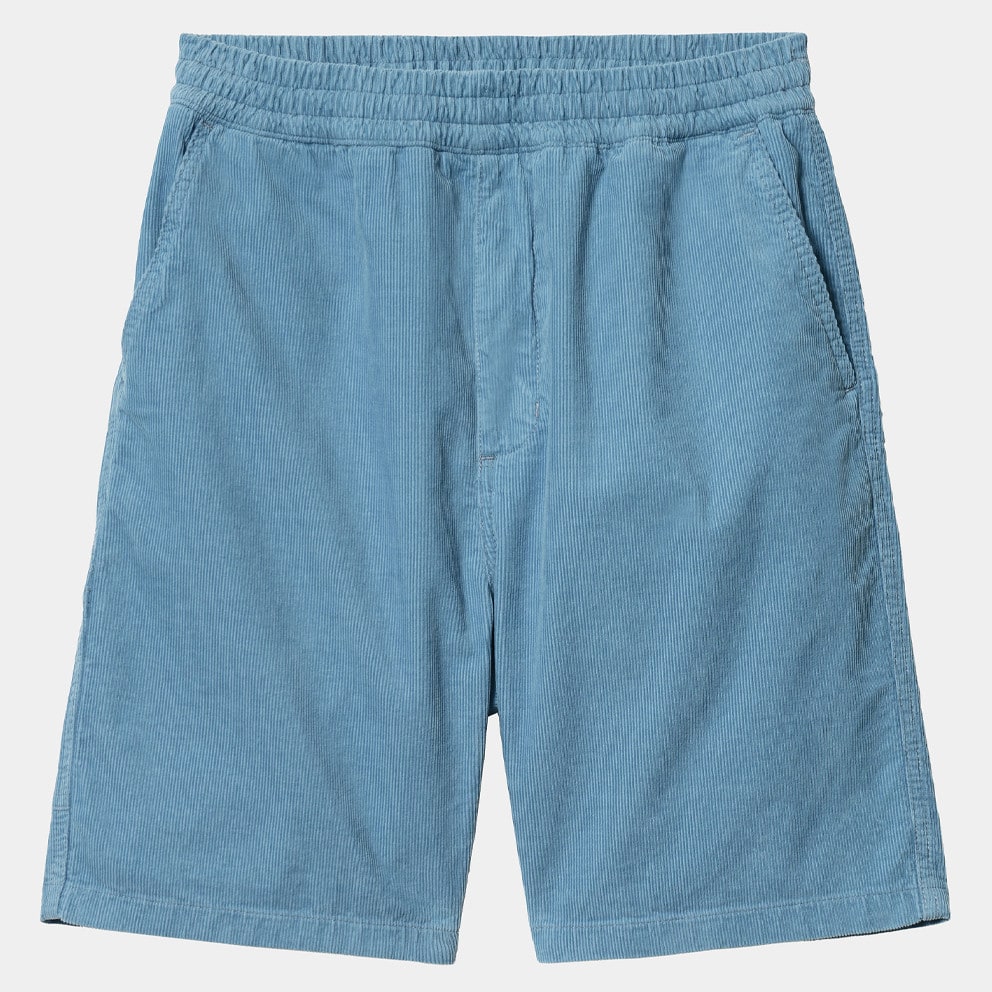 Carhartt WIP Flint Men's Shorts