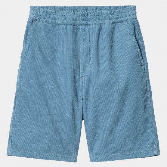 Carhartt WIP Flint Men's Shorts