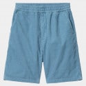 Carhartt WIP Flint Men's Shorts