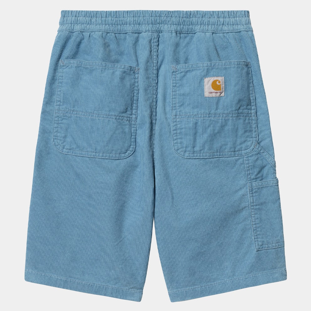 Carhartt WIP Flint Ανδρικό Σορτς