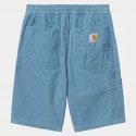 Carhartt WIP Flint Men's Shorts