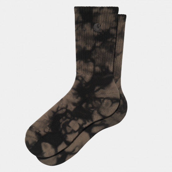 Carhartt WIP Vista Ανδρικές Κάλτσες
