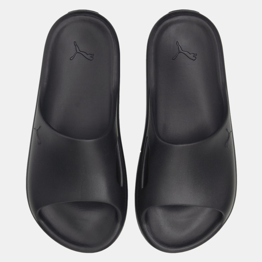 Puma PUMA Shibui Cat Unisex Slides (9000096485_22496) 2025