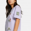 Puma X Liberty Badge Women's T-Shirt