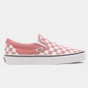 Vans Classic Slip-On Women's Shoes