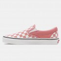 Vans Classic Slip-On Γυναικεία Παπούτσια