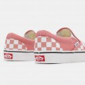 Vans Classic Slip-On Γυναικεία Παπούτσια