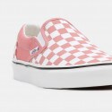 Vans Classic Slip-On Women's Shoes