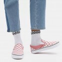 Vans Classic Slip-On Women's Shoes